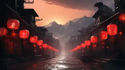 注意啦！9月4日福州麻将新兑换码曝光